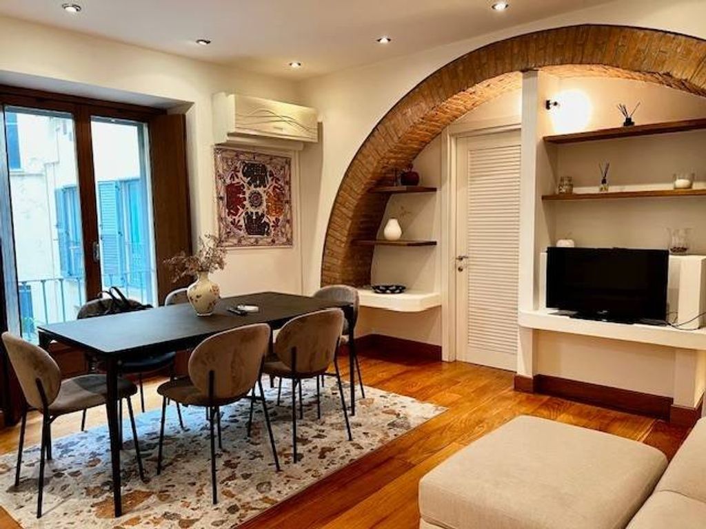 Appartamento – Milan - Vista 2
