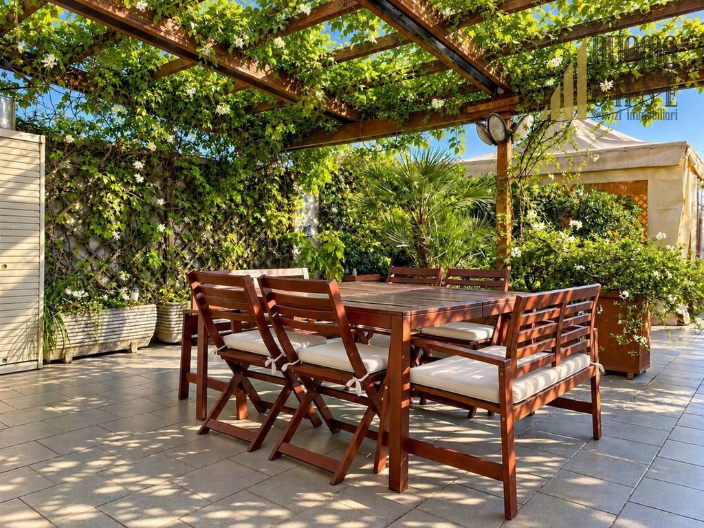 Appartamento – Milan - Vista 2