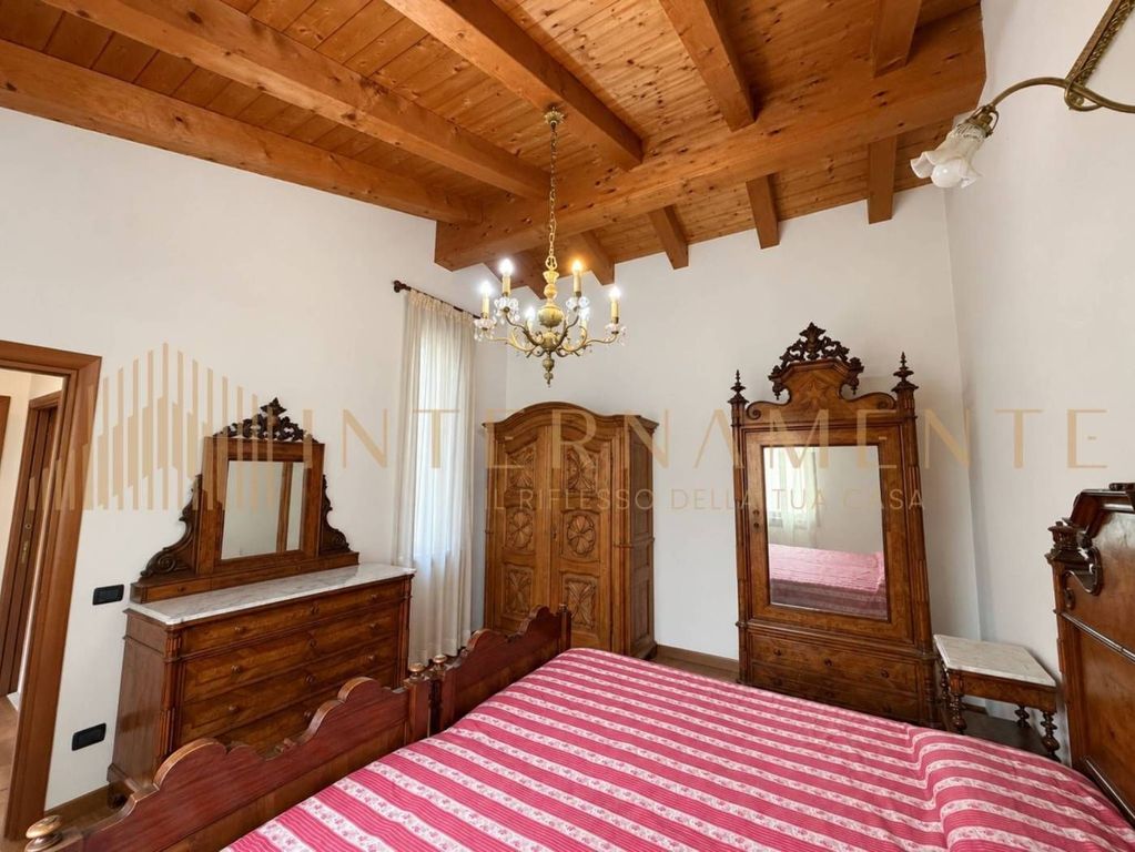 Casa – Padua - Vista 2