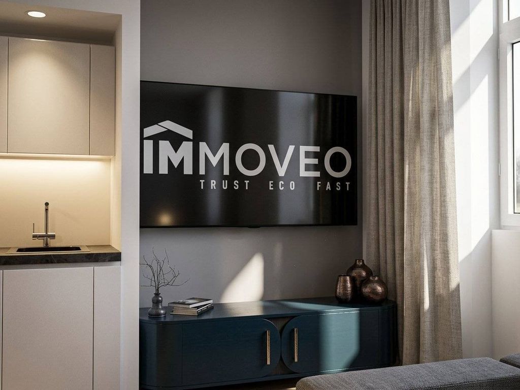 Appartamento – Rome - Vista 2