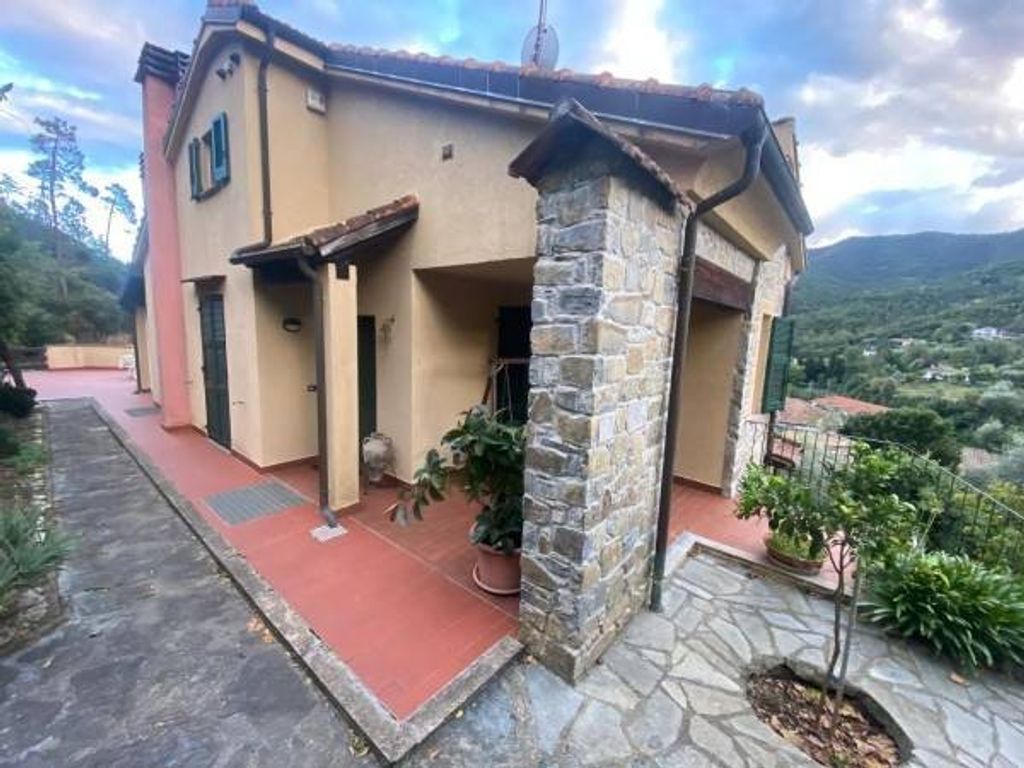 Casa – Garlenda, Savona - Vista 2
