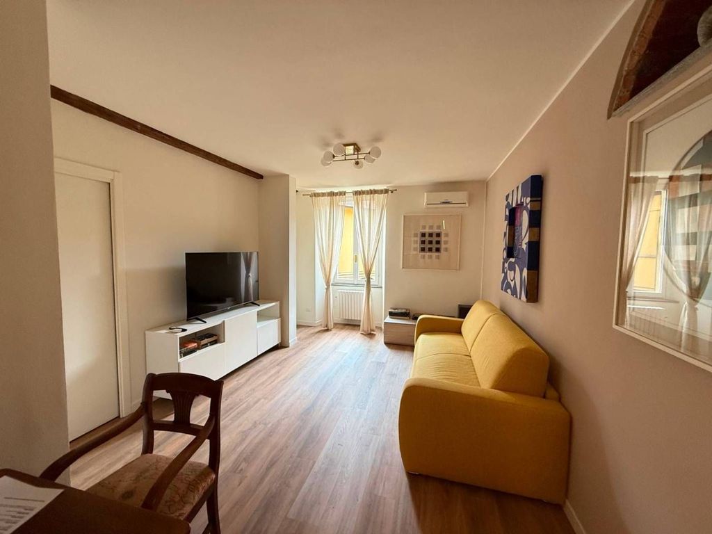 Apartment in Milan - Vista 2
