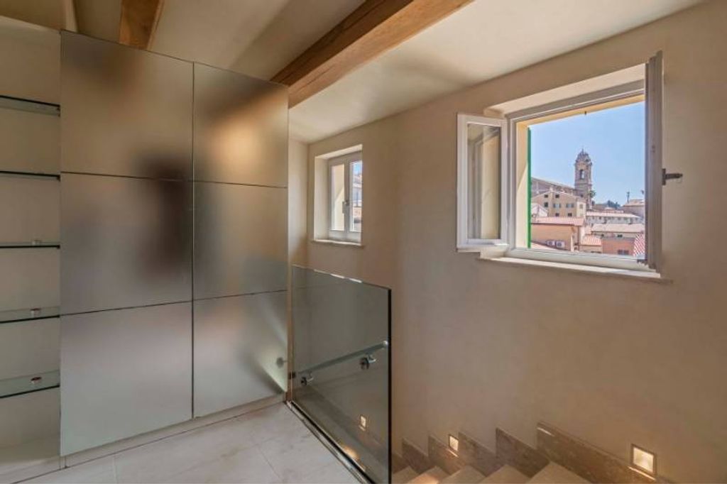 Appartamento – Ancona - Vista 2