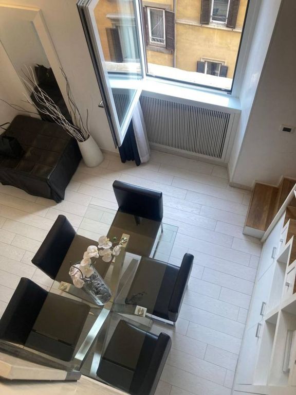 Apartment in Rome - Vista 2