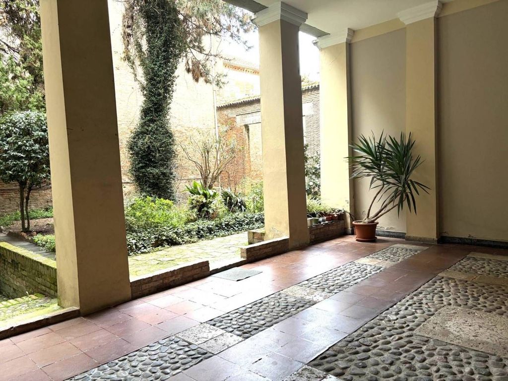 Appartamento – Ferrara - Vista 2