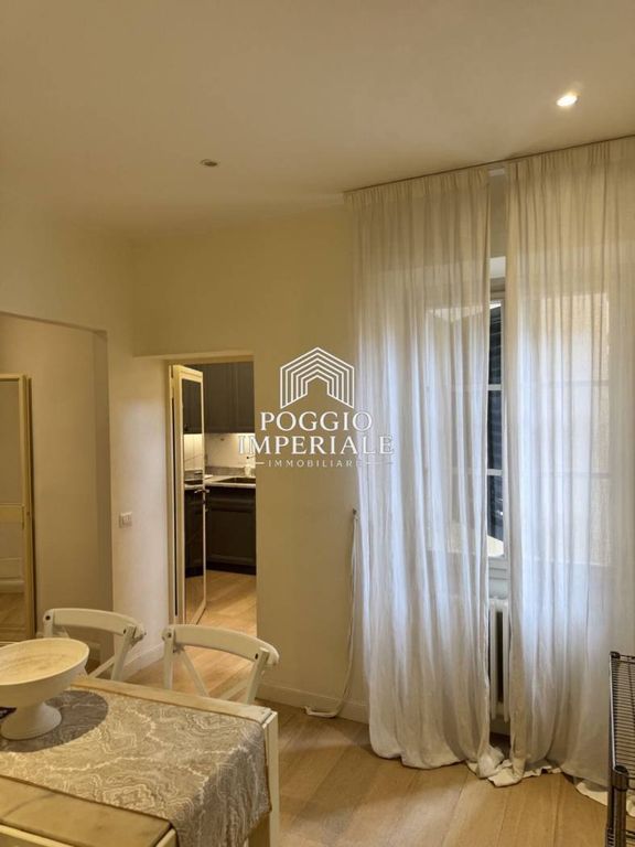 Appartamento – Florence - Vista 2