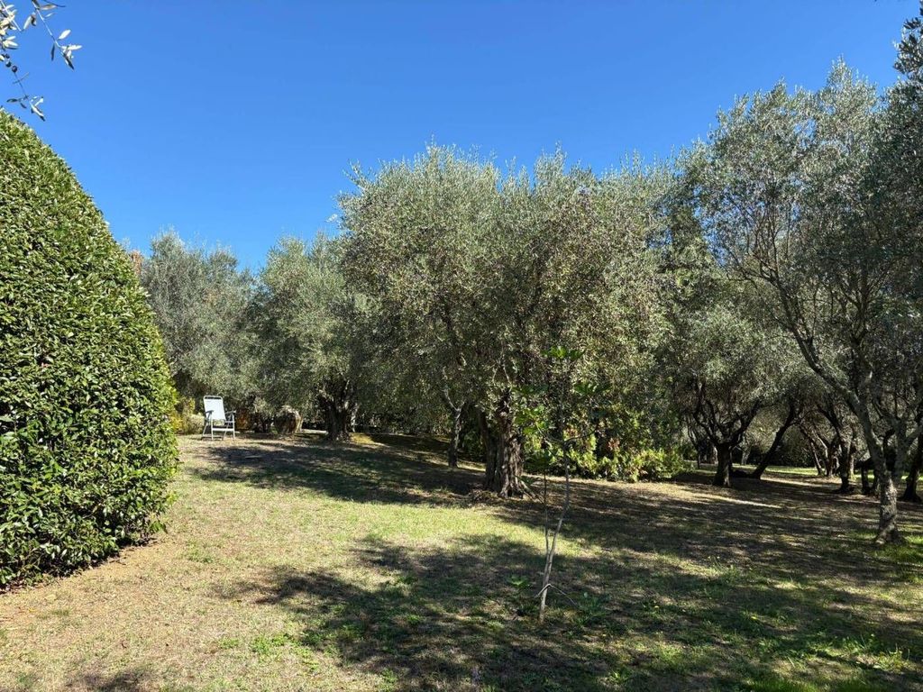 Casa – Florence - Vista 2