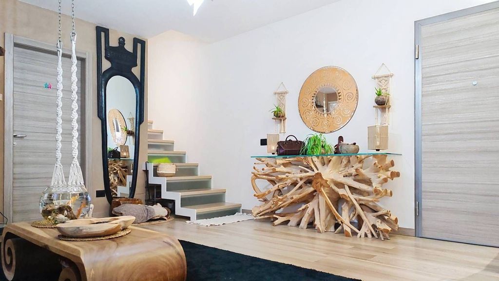 House in Aldeno, Provincia di Trento - View 2