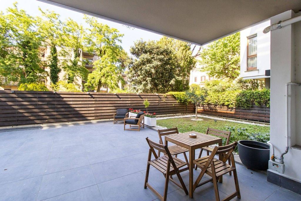 Apartment in Rome - Vista 2