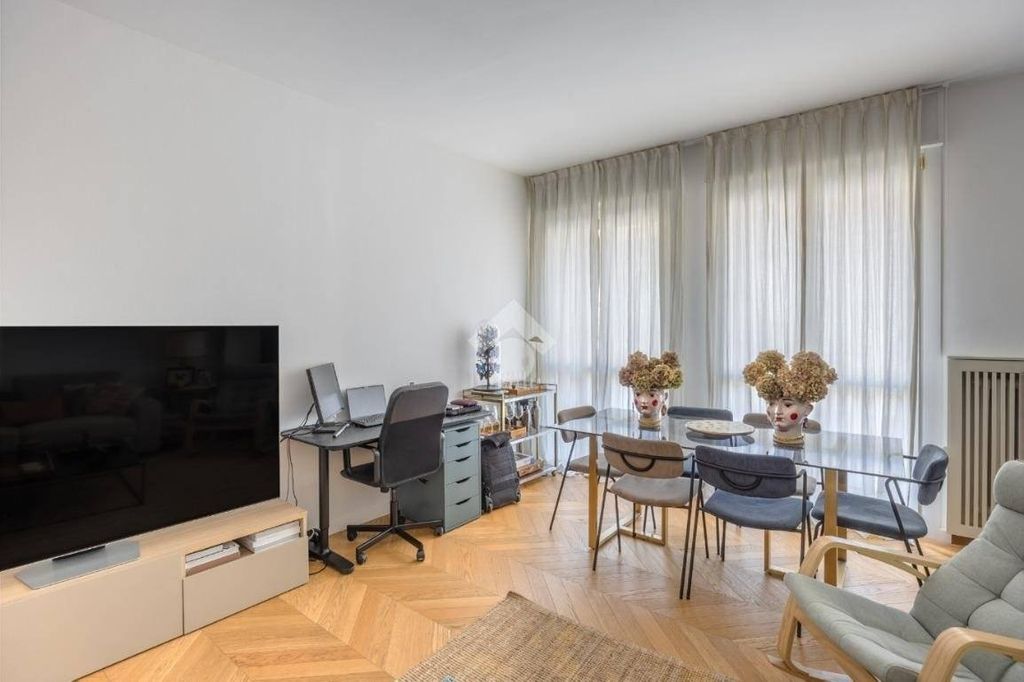 Appartamento – Milan - Vista 2