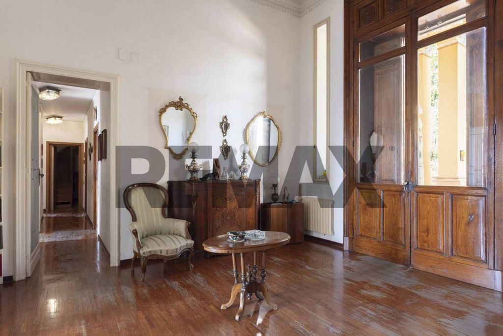 Appartamento – Naples - Vista 2