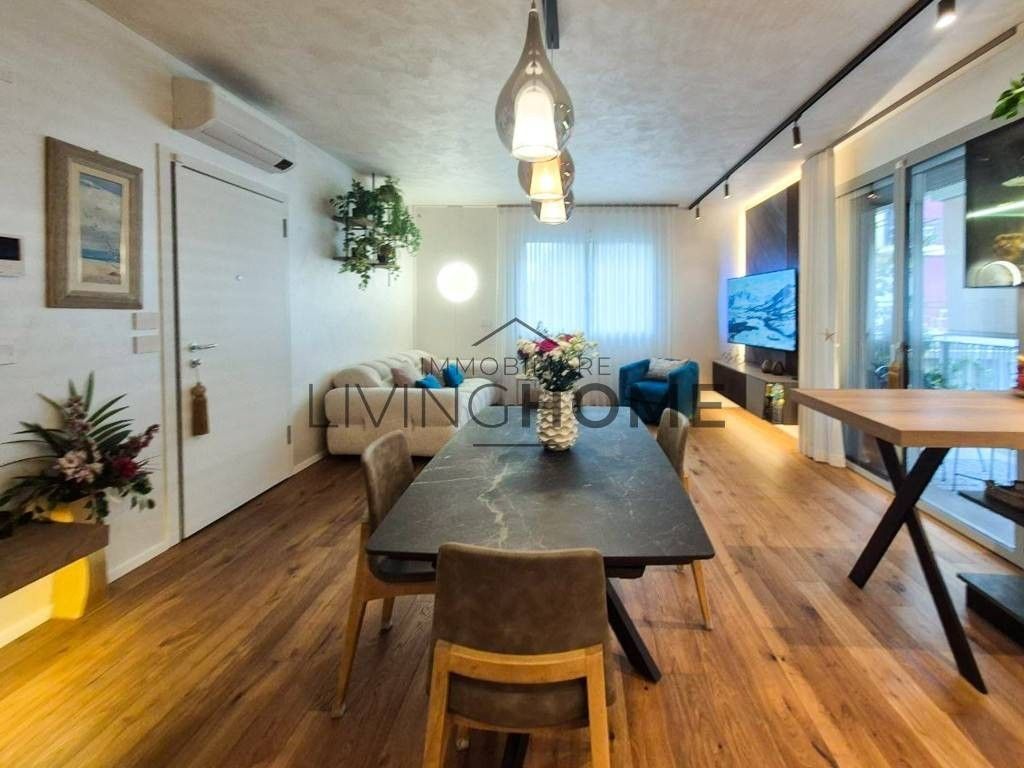 Appartamento – Rimini - Vista 2