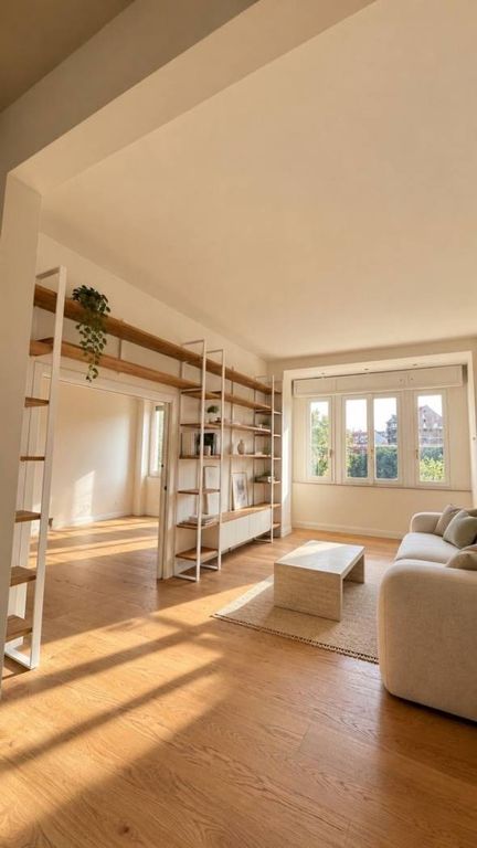 Appartamento – Milan - Vista 2