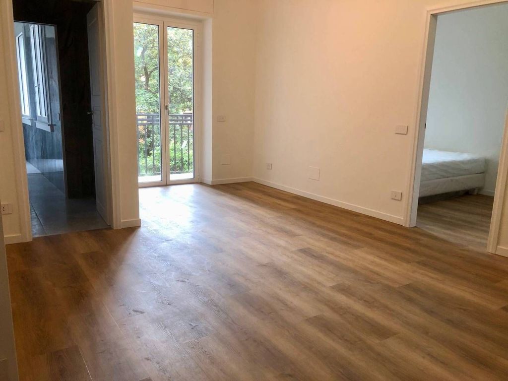 Appartamento – Milan - Vista 2