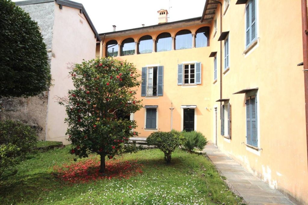 Appartamento – Cannobio - Vista 2