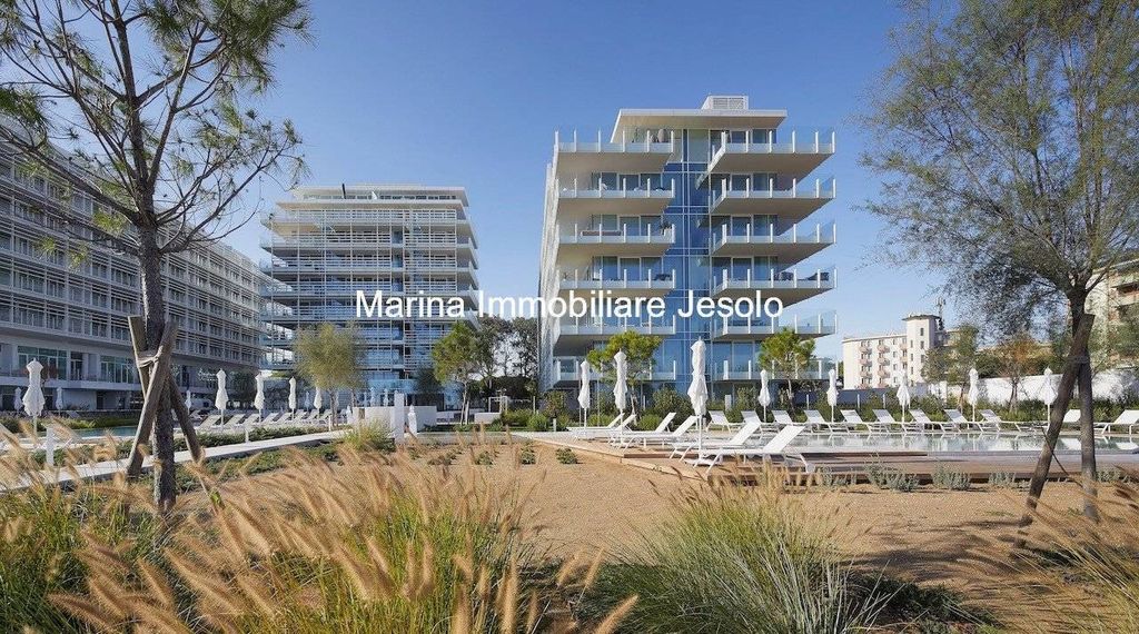 Appartamento – Jesolo - Vista 2