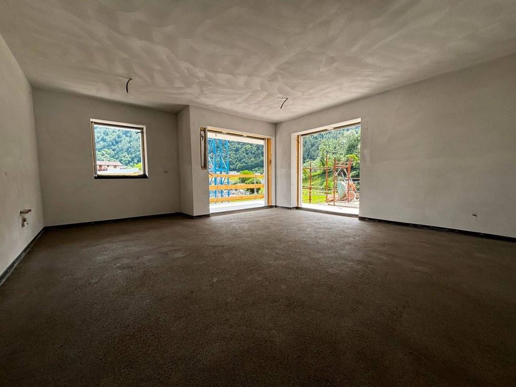Appartamento – Pergine Valsugana - Vista 2