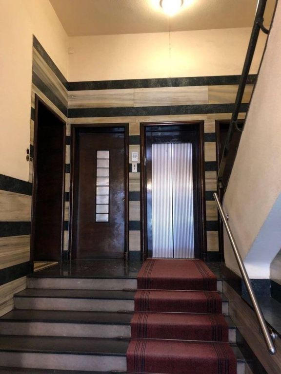 Appartamento – Monza - Vista 2