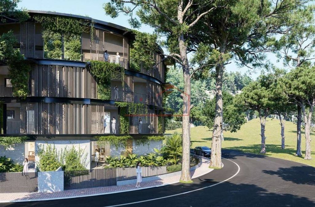 Appartamento – Cervia - Vista 2