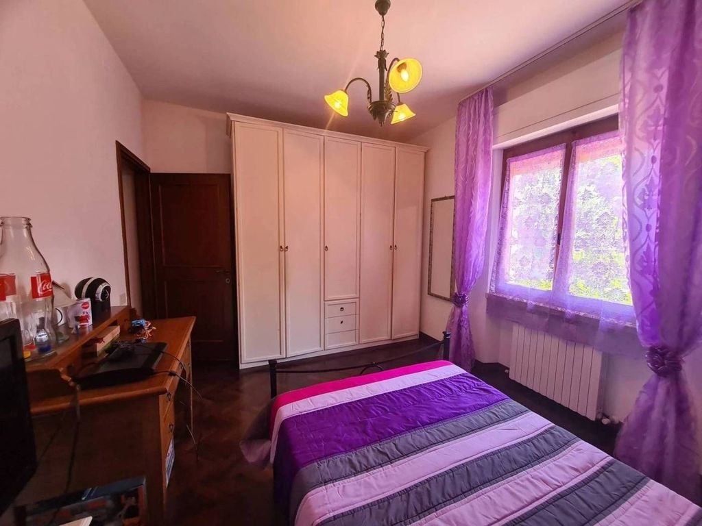 Casa – Piombino, Montemazzano - Vista 2