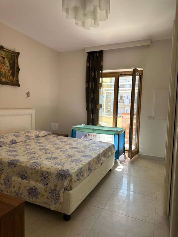Apartment in Sorrento - Vista 2