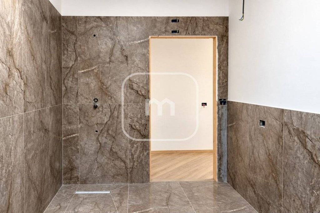Casa – Rome - Vista 2