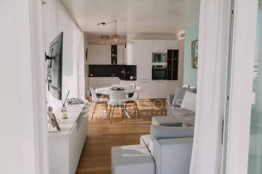 Appartamento – Jesolo - Vista 2