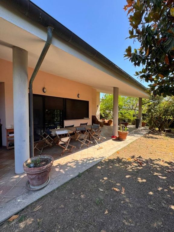 Casa – Nettuno, Santa Barbara, Borgo Medievale - Vista 2
