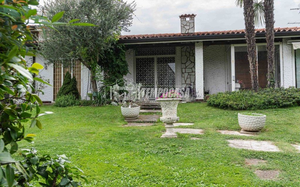 Casa – Solaro - Vista 2