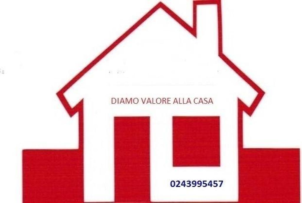 Appartamento – Milan - Vista 2