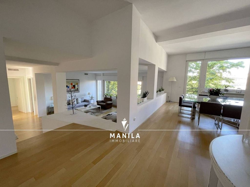 Apartment in Treviso - View 2