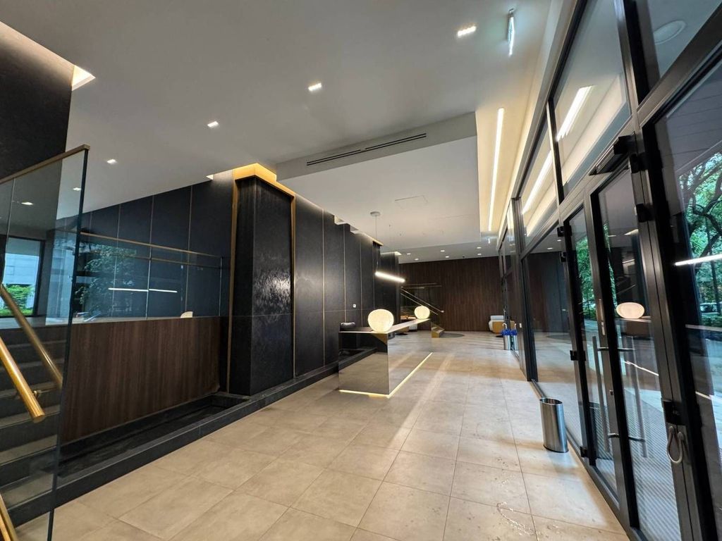 Appartamento – Milan - Vista 2