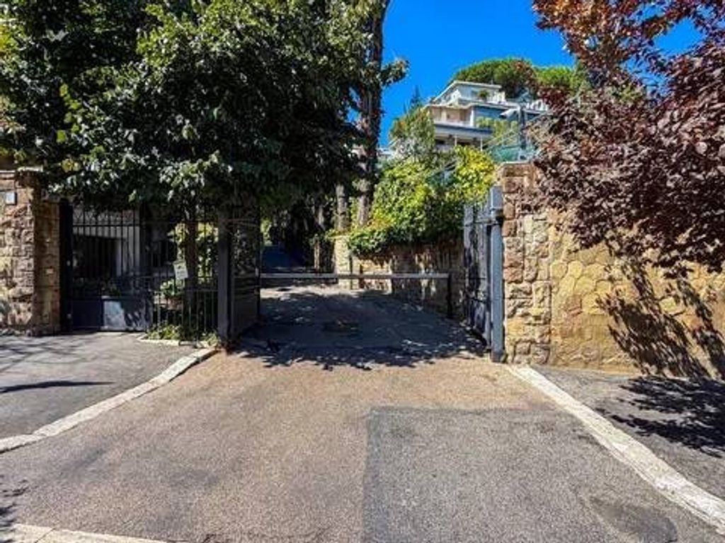 Appartamento – Rome - Vista 2