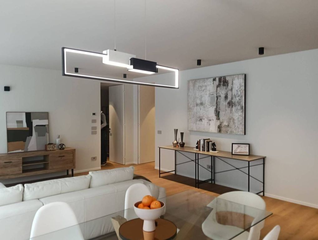 Appartamento – Treviso - Vista 2