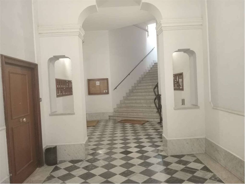 Appartamento – Rome - Vista 2