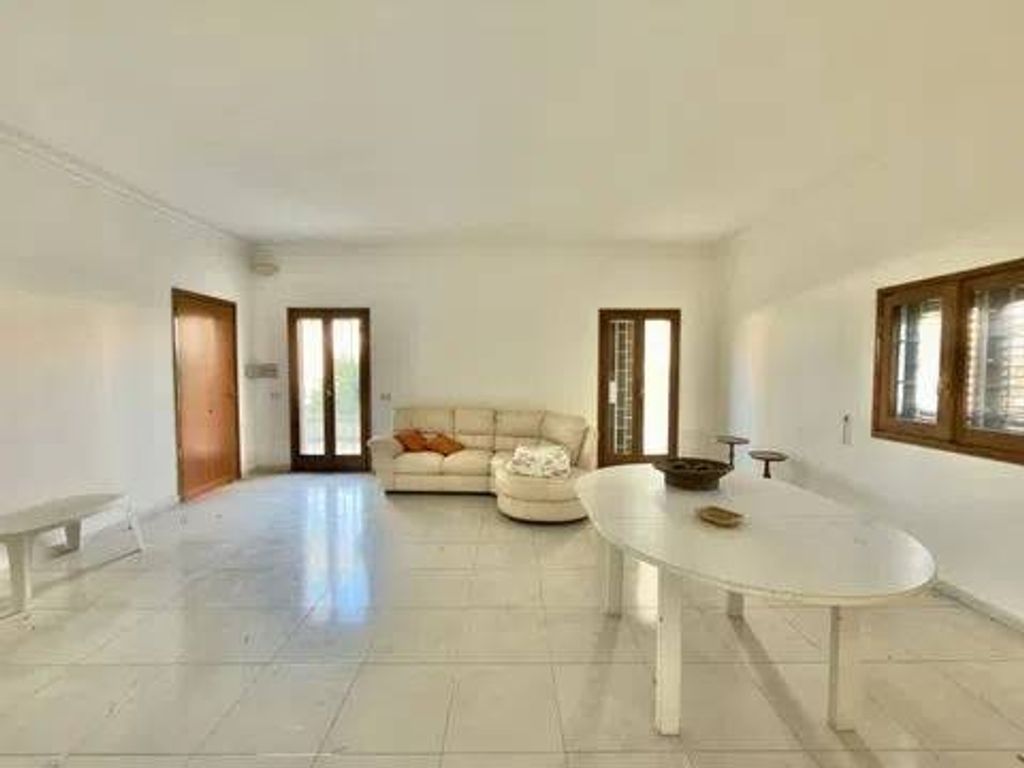 Appartamento – Palermo - Vista 2