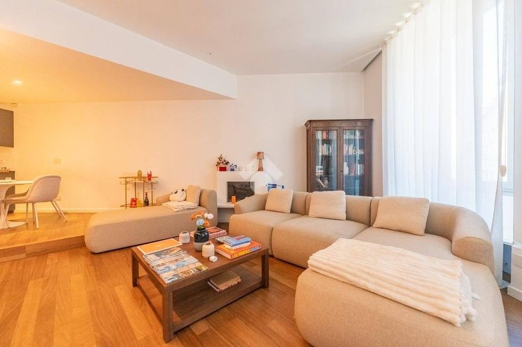 Appartamento – Milan - Vista 2