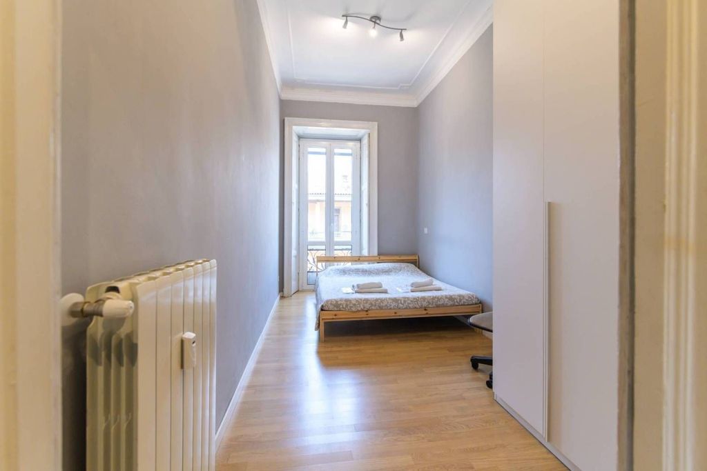 Appartamento – Milan - Vista 2