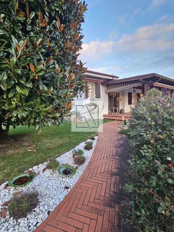 Casa – Bardolino - Vista 2