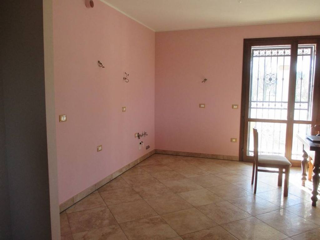 Luxury Villa for sale in Via San Vittore, Cesena, Emilia-Romagna - Vista 2