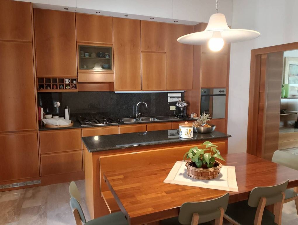 Casa – Campi Bisenzio, Santa Maria - Vista 2