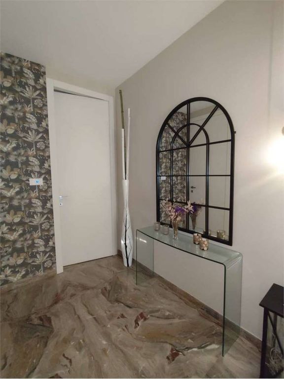 Casa – Castel Maggiore - Vista 2