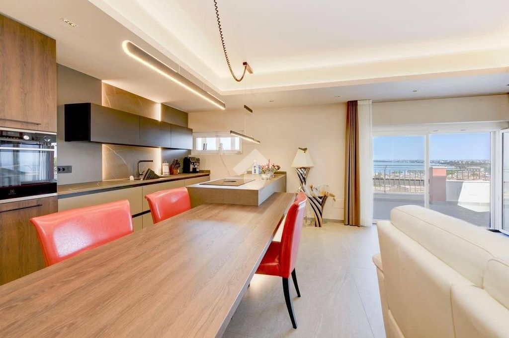 Appartamento – Desenzano del Garda - Vista 2