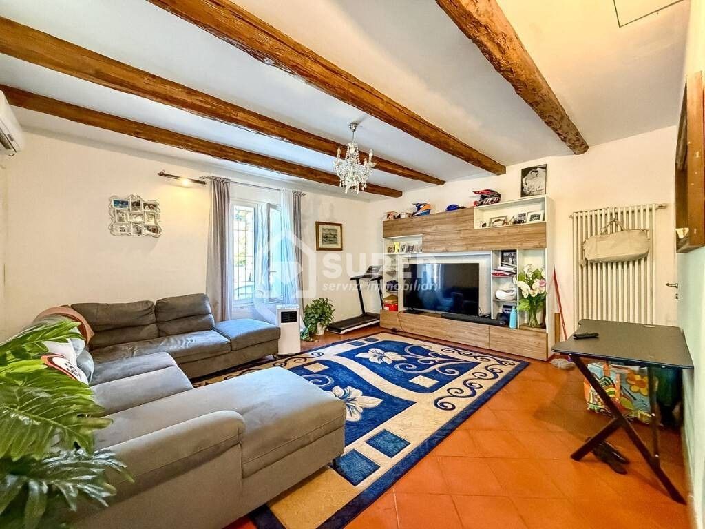 Casa – Faenza - Vista 2