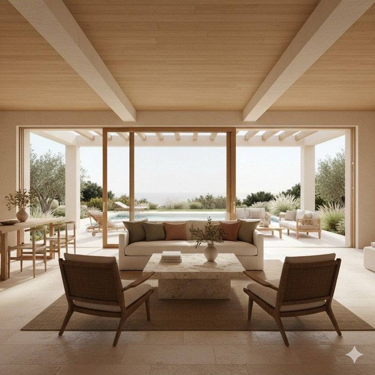 Luxury Villa for sale in Via Campese 10 ceriale, Ceriale, Provincia di Savona, Liguria - Vista 2