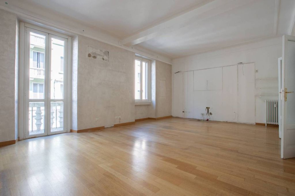 Appartamento – Milan - Vista 2