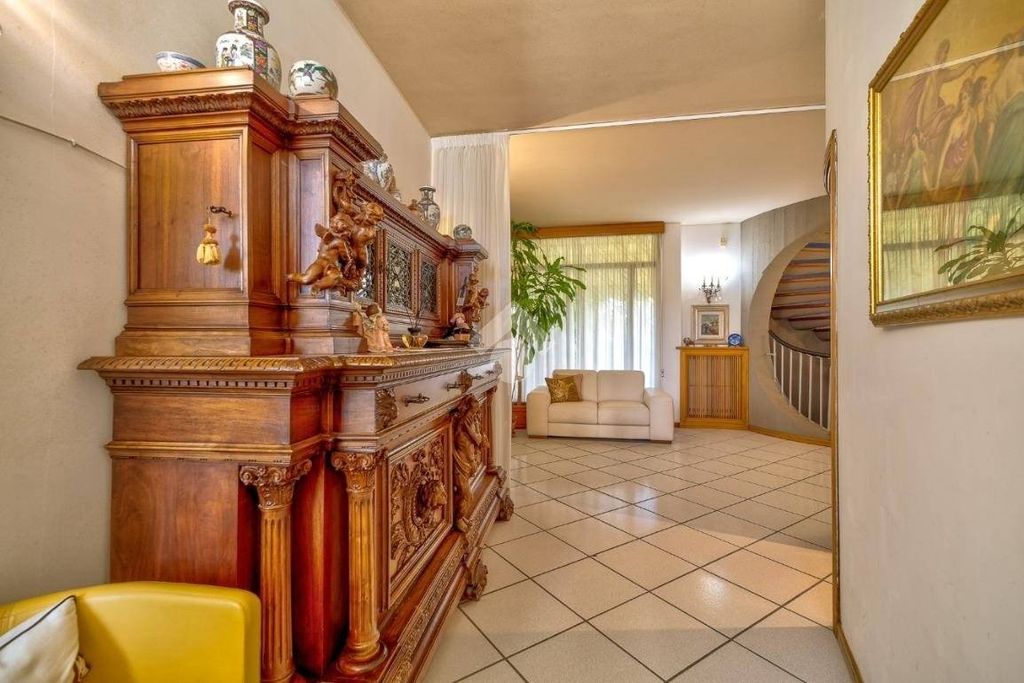 Casa – Civitavecchia - Vista 2
