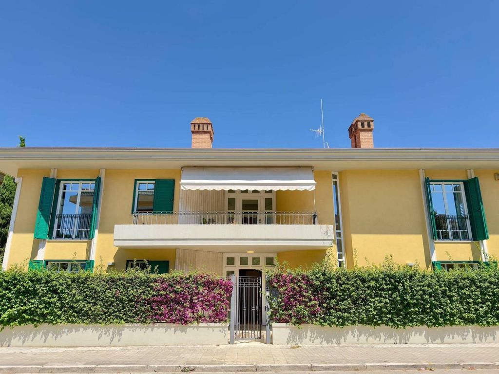 Casa – San Benedetto del Tronto - Vista 2