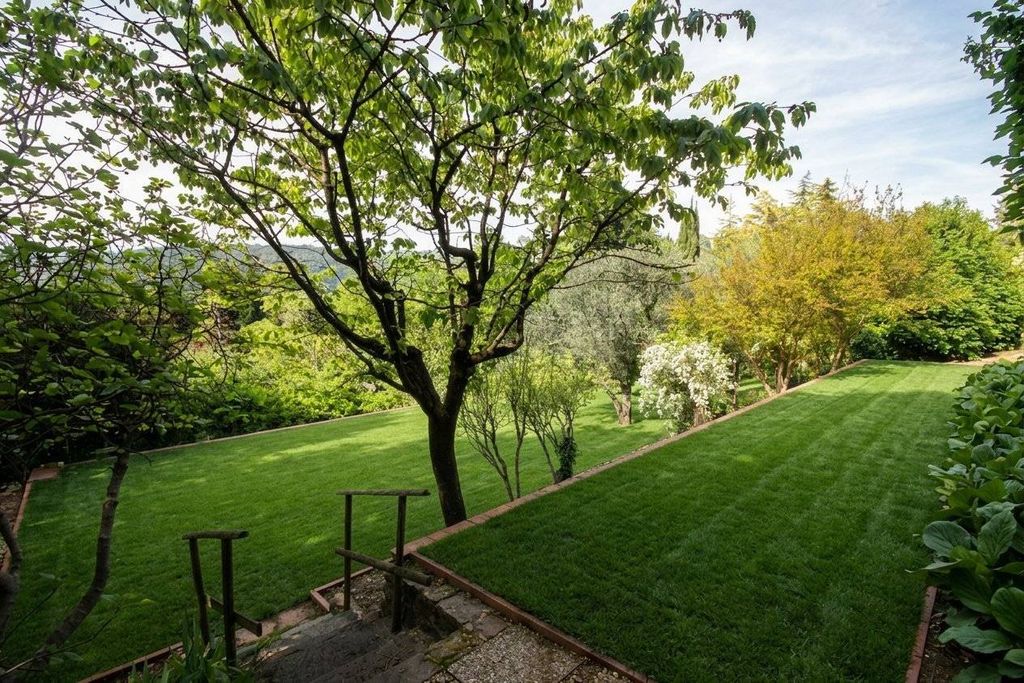 Casa – Verona, Valdonega, Nord-Ovest - Vista 2