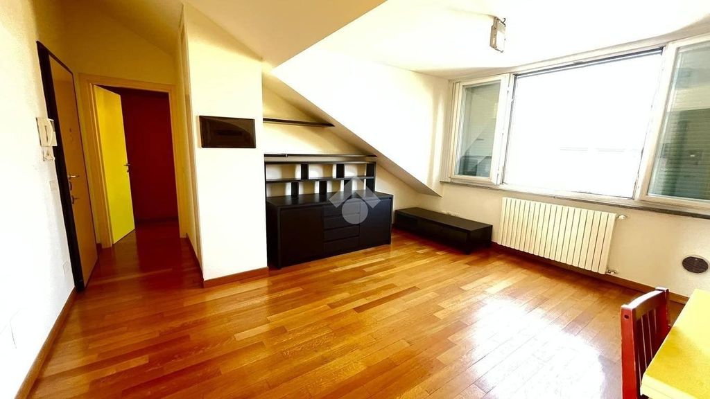 Appartamento – Milan - Vista 2